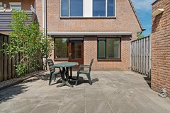 Rietgansstraat 18, 3853 AK Ermelo - Rietgansstraat 18-35.jpg